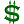 dollar.jpeg